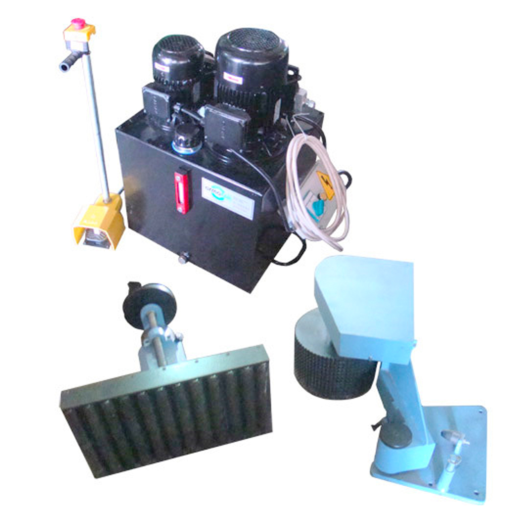 services